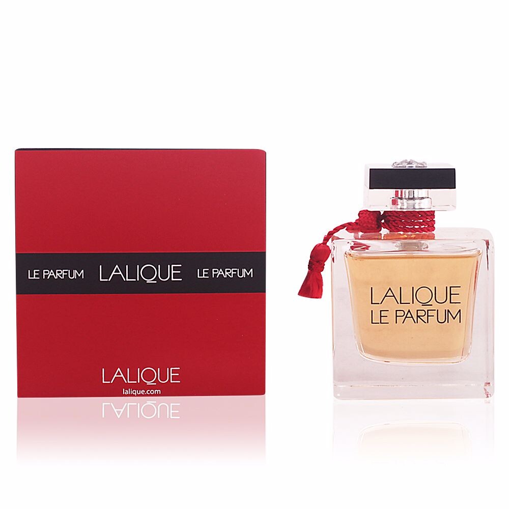 

Духи Lalique le parfum Lalique, 100 мл