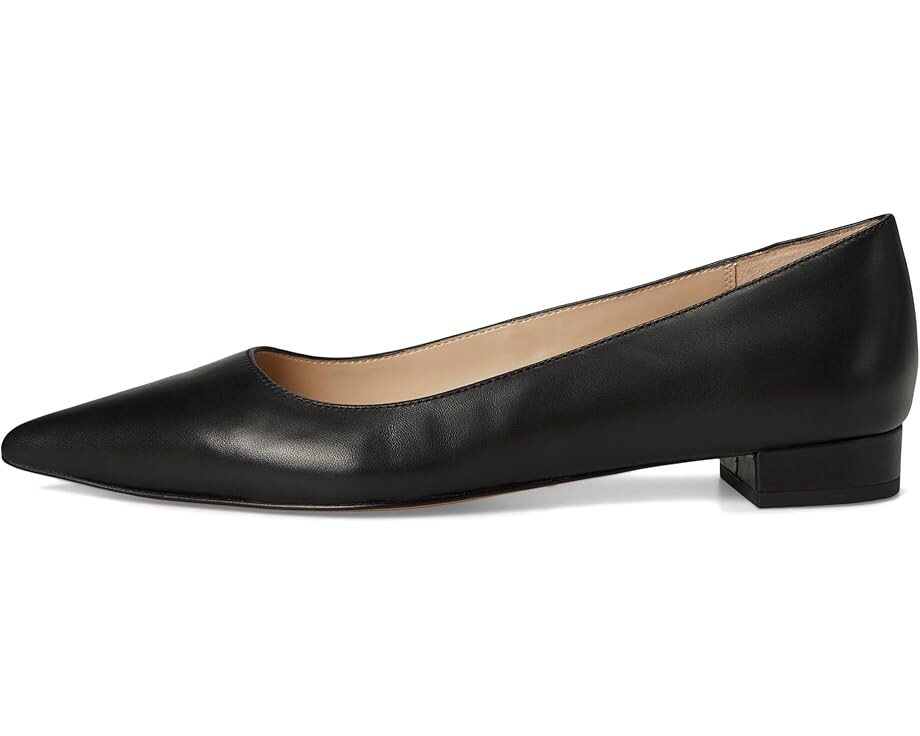 Туфли Pelle Moda Aaila 2, черный — фото 4