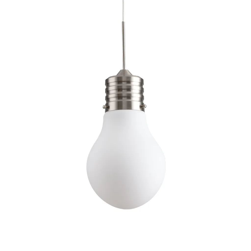 

Подвесной светильник M2OUTLET
