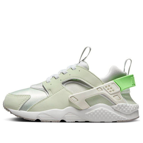 

Кроссовки huarache run 2.0 Nike, синий