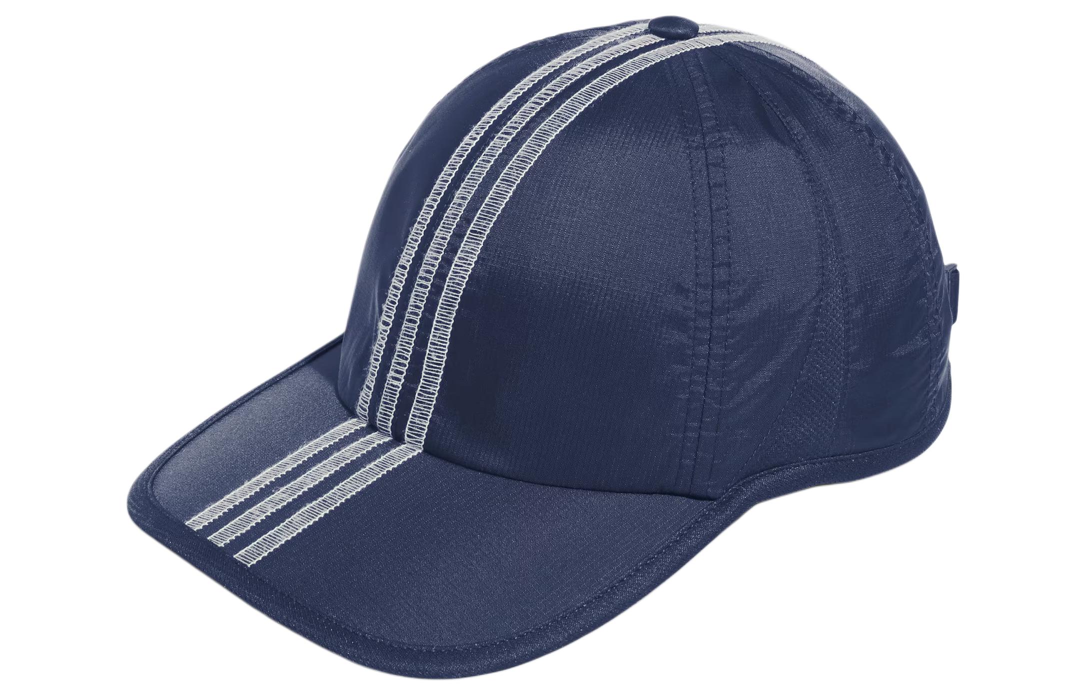 

Кепка Adidas Pop Trading Company Superlight синяя