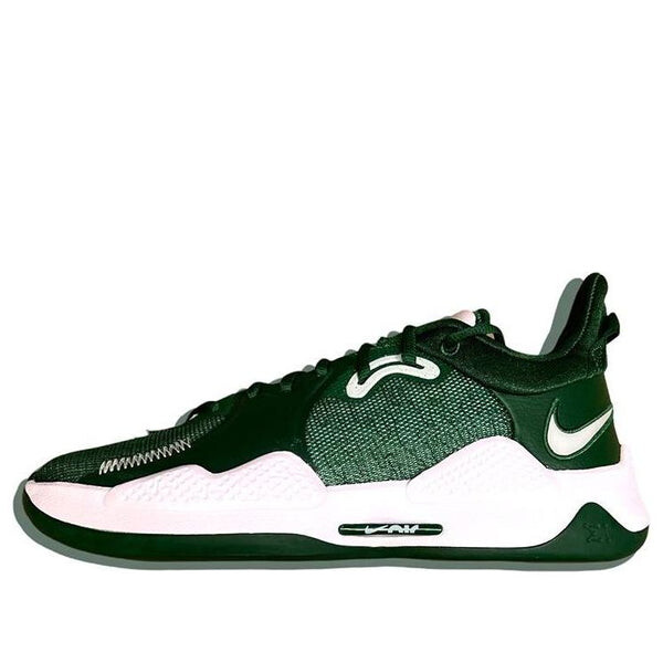 

Кроссовки стр. 5 тб Nike, белый