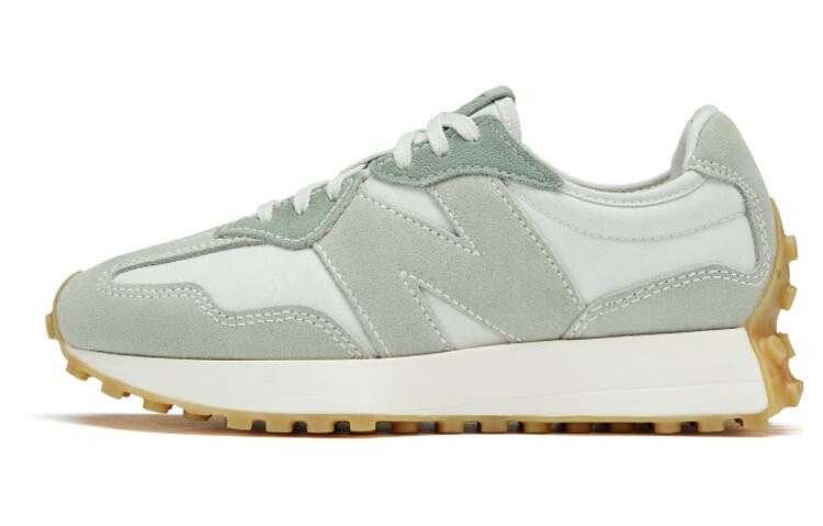 Женские кроссовки New Balance NB 327