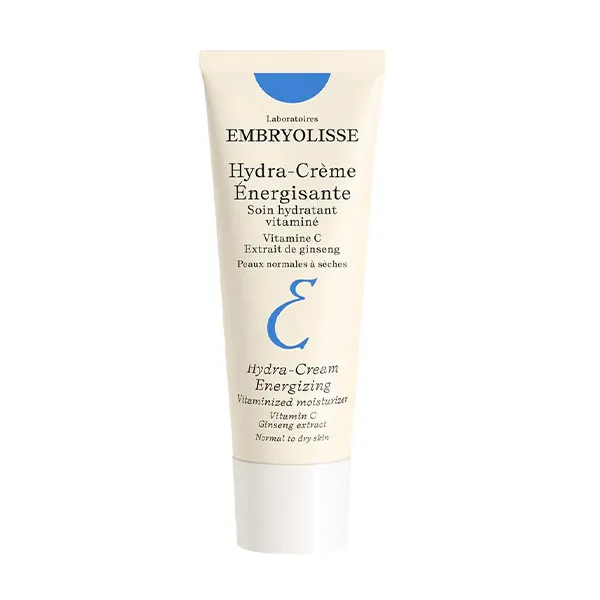 

Увлажняющий крем для лица Hydra-Crème Énergisante Embryolisse, 40 ml