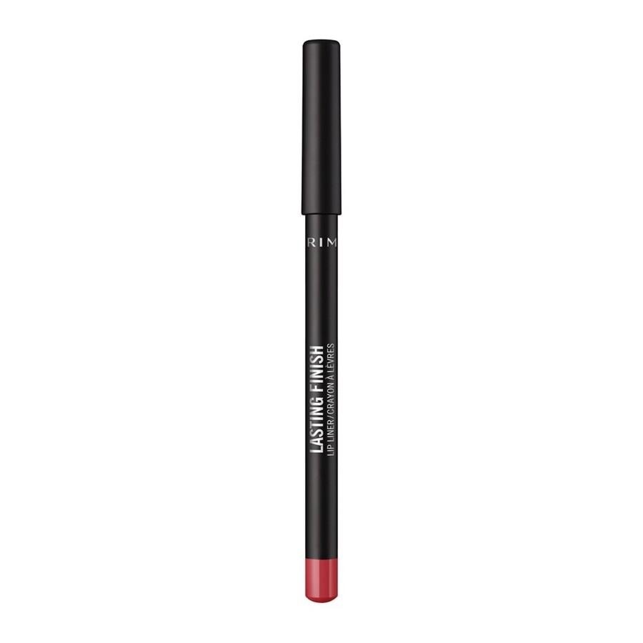 

Карандаш для губ 1.2 g Rimmel London, 1.2 g, вес 1.2 гр.