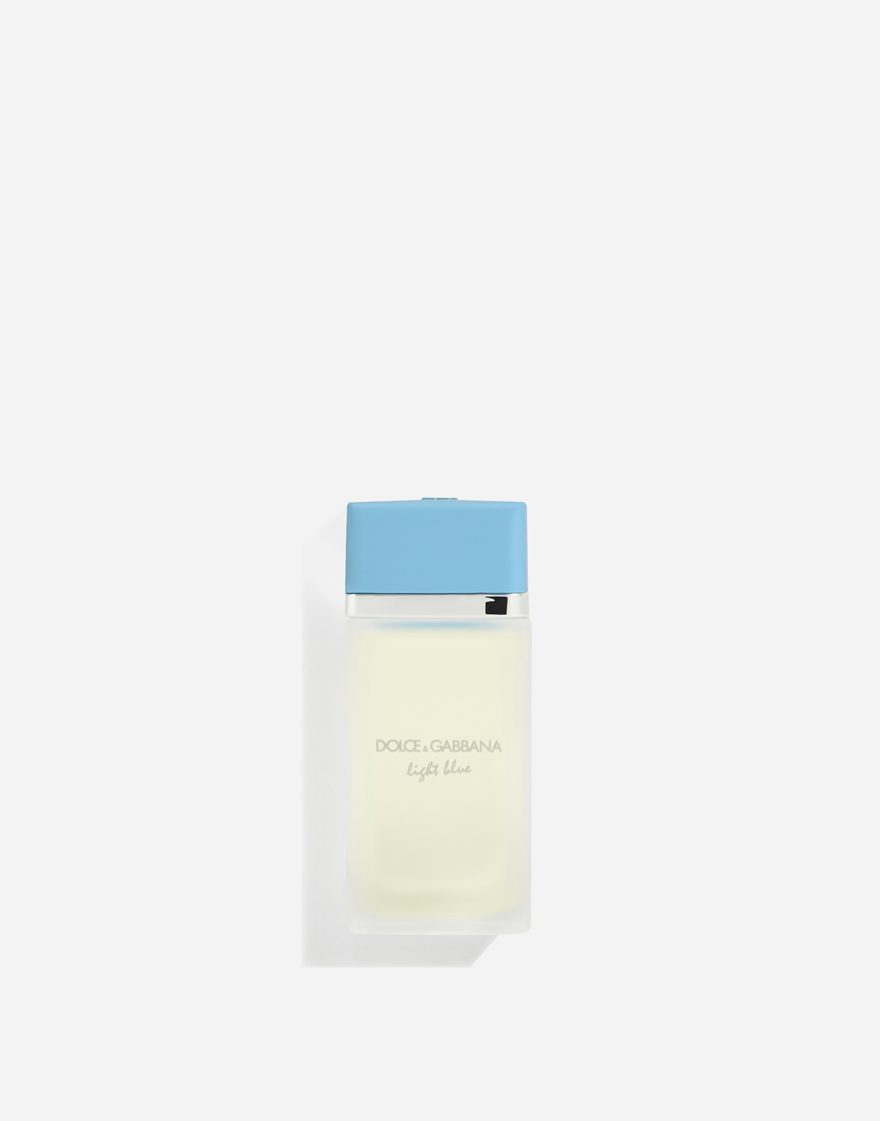 Летний набор для губ dolce&gabbana fresh summer Dolce & Gabbana, минтовое сорбе: теплый карандаш для губ с красновато-фиолетовым оттенком и масло для губ со вкусом мяты — фото 4