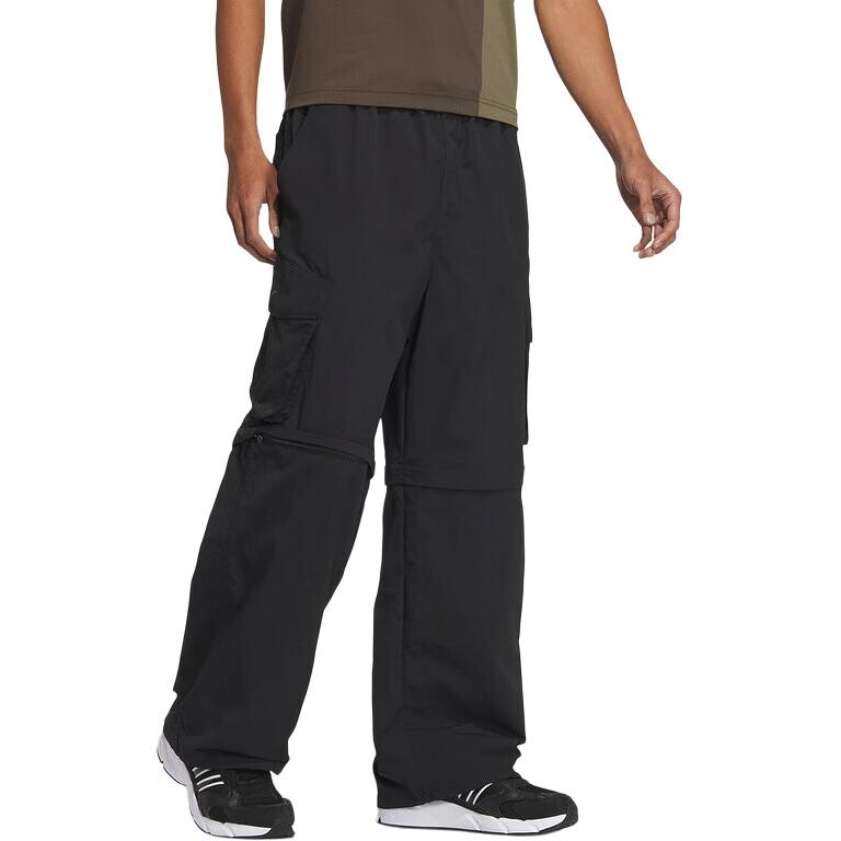 CF Montreal Knit спортивные штаны мужские черные Adidas, черный — фото 4