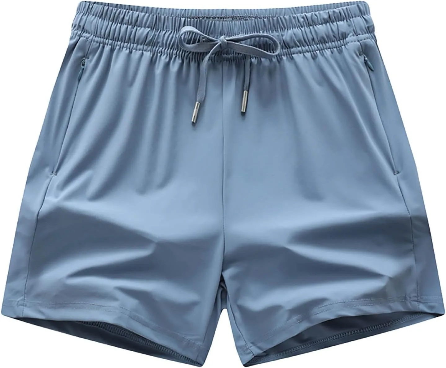 

Onavee Iced Active Shorts для женщин, Senistyle, быстросохнущие XovLAHzY