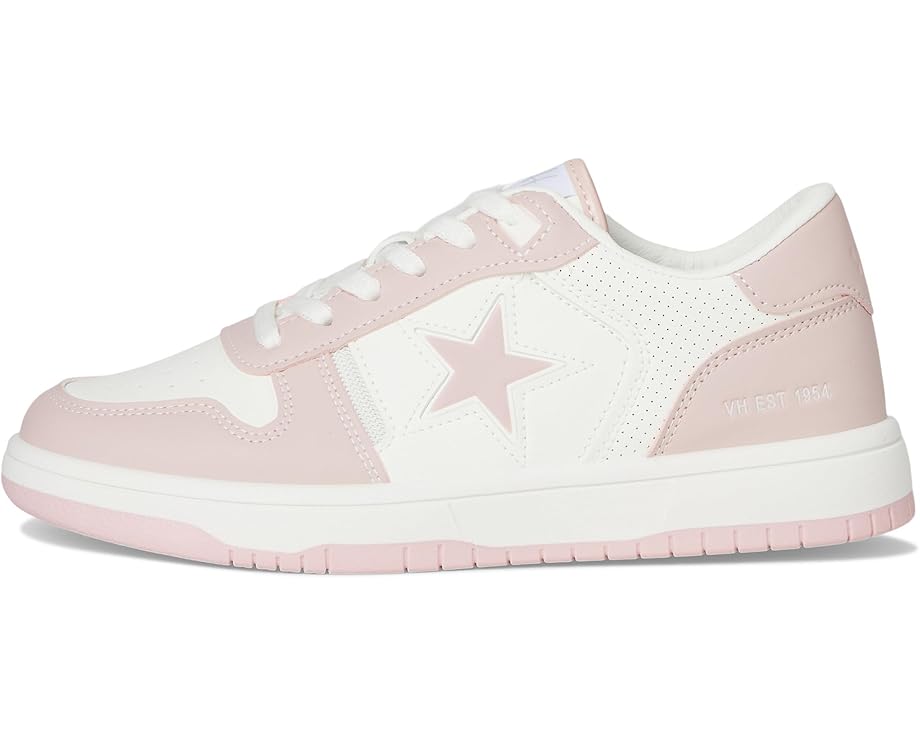 Кроссовки Vintage Havana Fresh, цвет Pale/Pink — фото 4