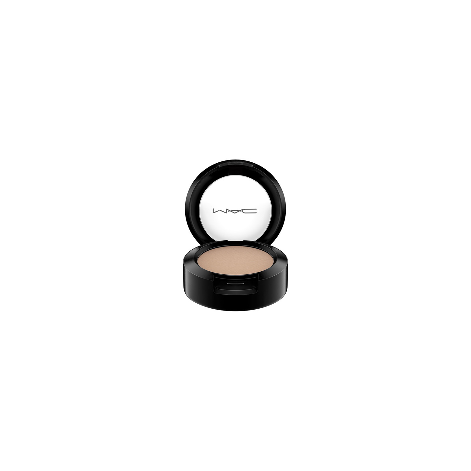 

Матовые тени для век matte eye shadow Mac, цвет omega