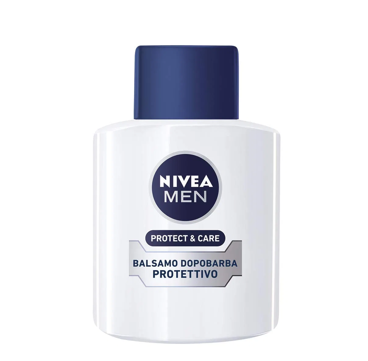 Бальзам защитный NIVEA Men Protect&Care 100 мл — фото 2