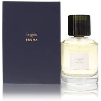 Maison Trudon Bruma парфюмерная вода спрей 100мл