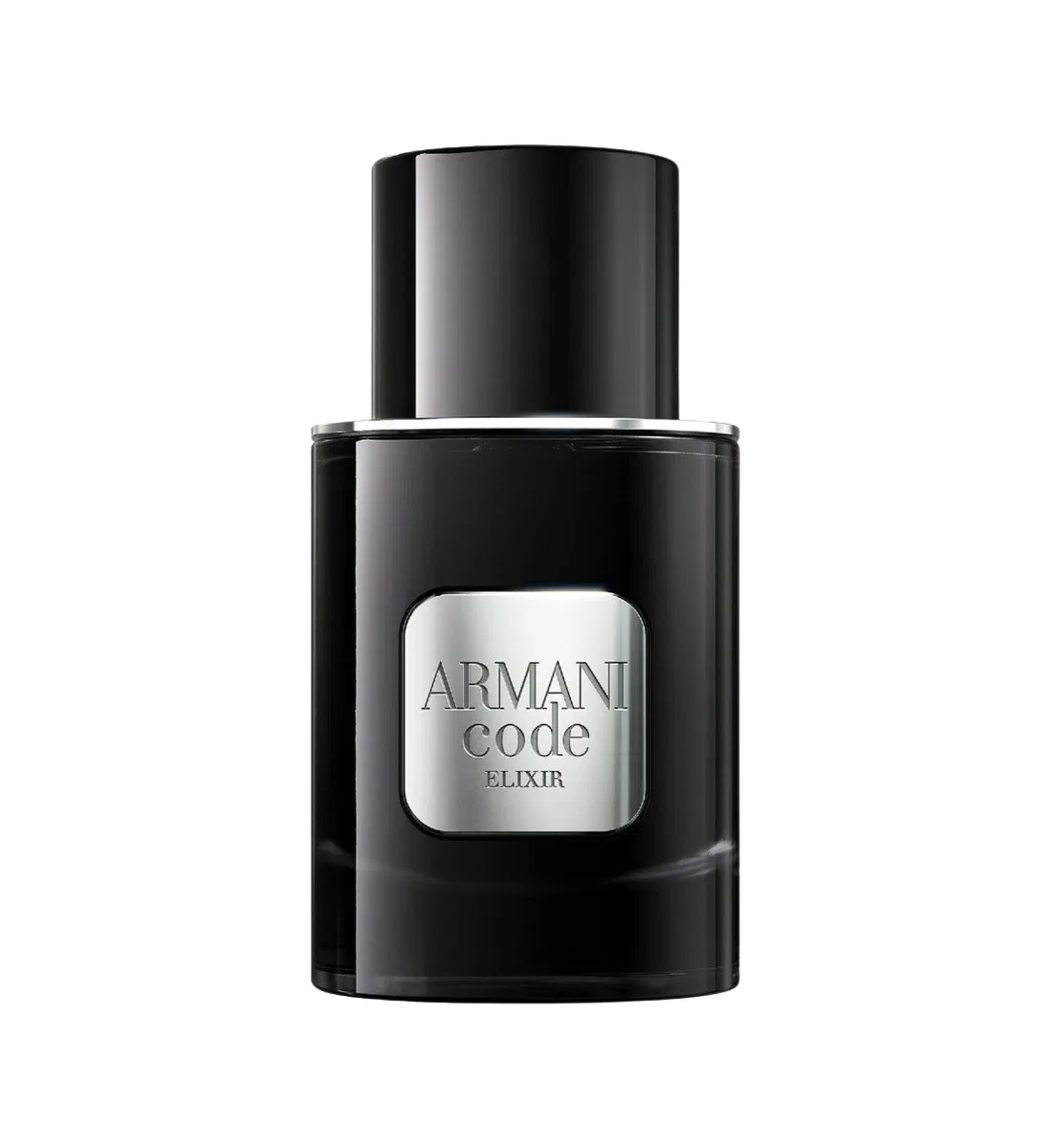 GIORGIO ARMANI Духи Эликсир