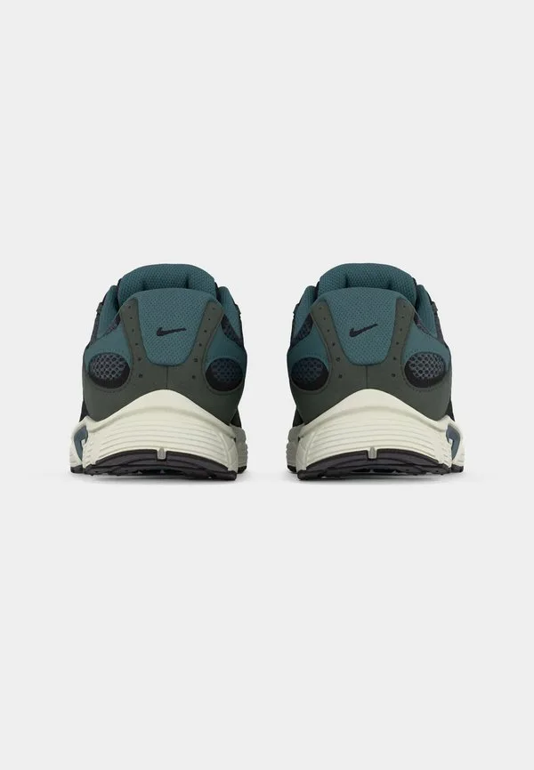 Кроссовки v5 Nike Sportswear, Black/Spruce Aura/Mineral Slate/Mineral Spruce — фото 4