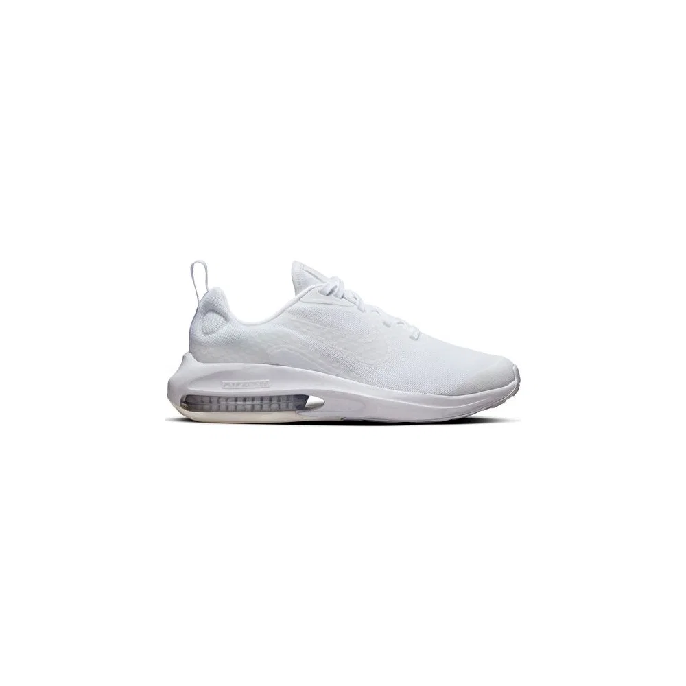 Детские кроссовки для бега Nike Air Zoom Arcadia 2 (GS) черные