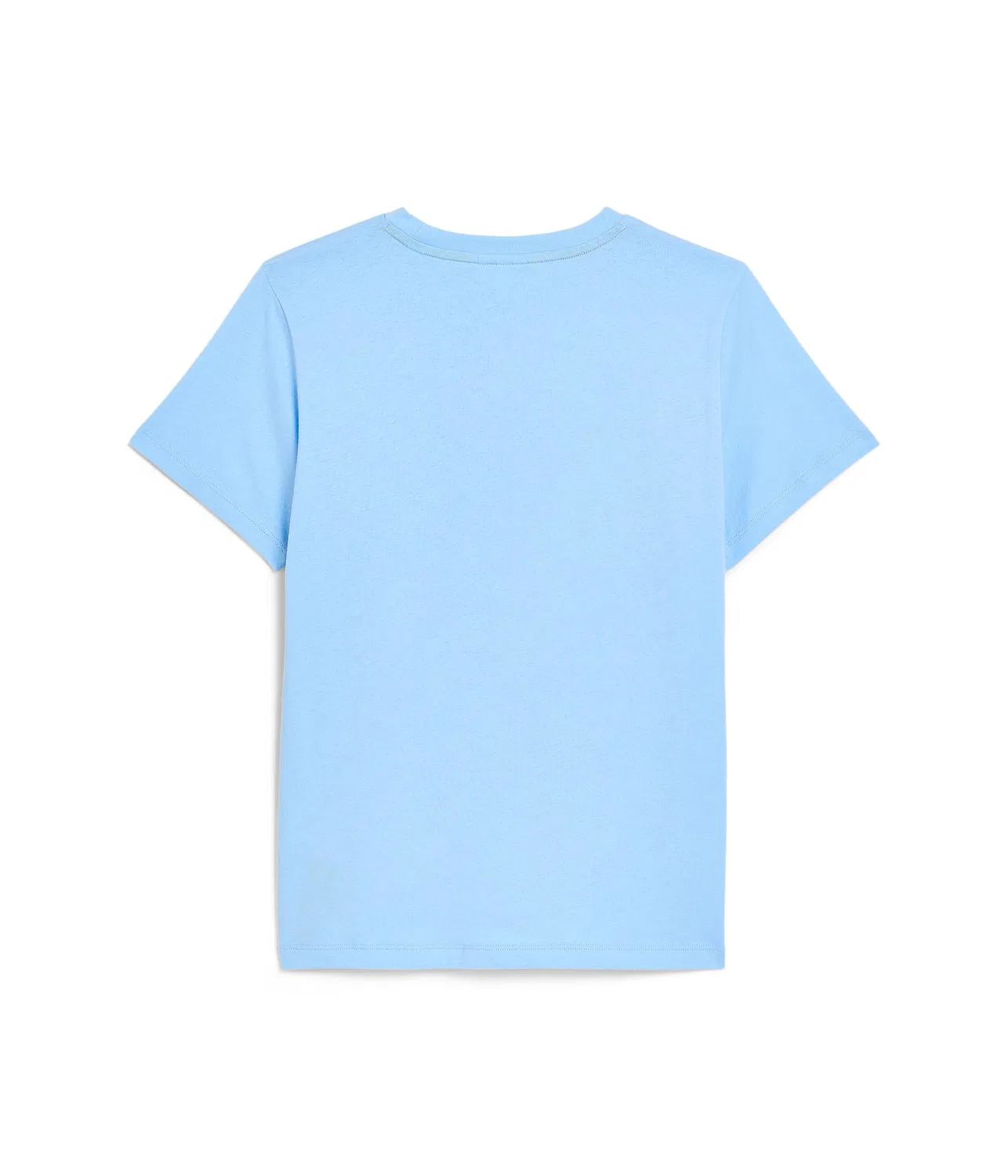 Классическая футболка (для детей постарше) Lacoste Kids, Panorama — фото 2