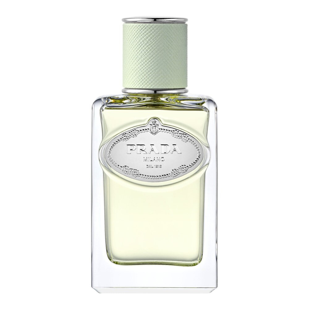 

Парфюмерная вода Prada Infusion D'Iris