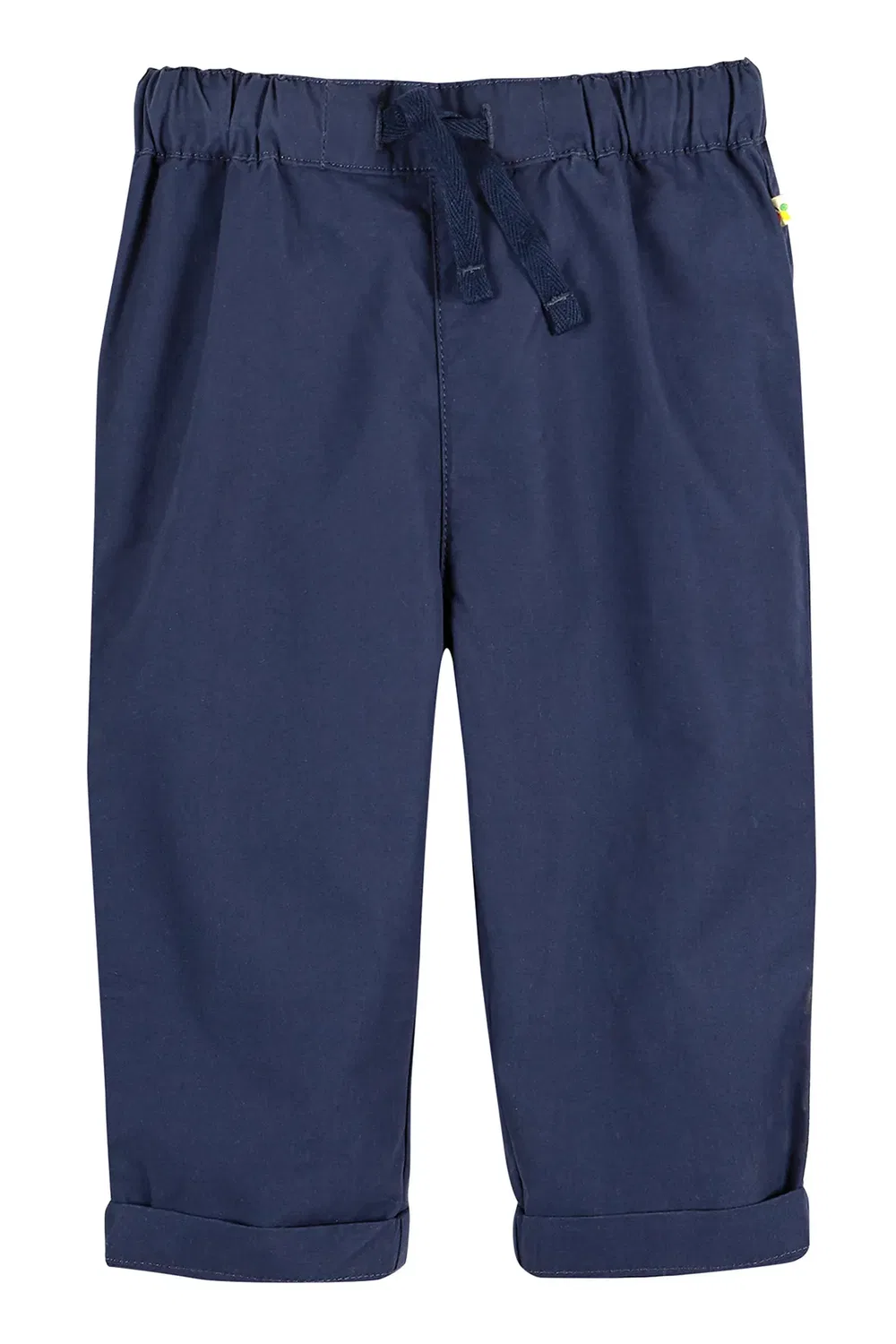 Детские брюки Tommy Frugi, Blue