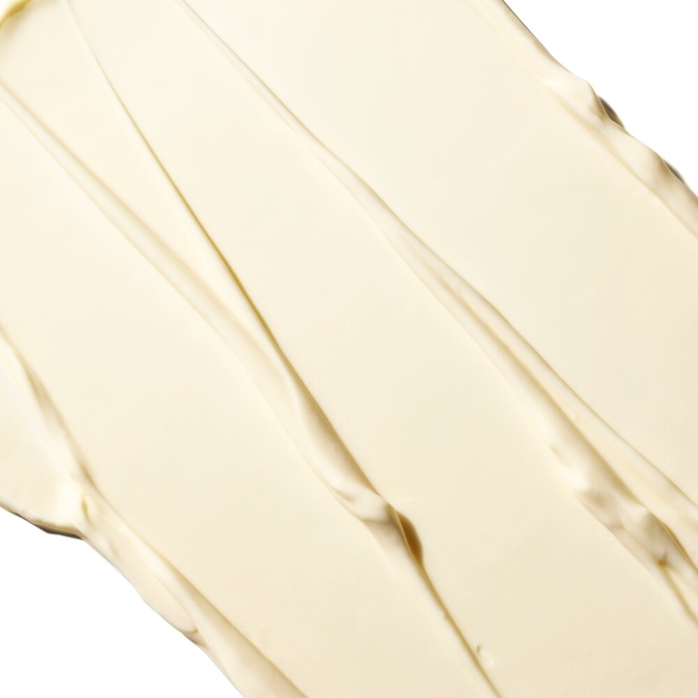 Clinique Успокаивающий лосьон для тела Deep Comfort Body Moisture 200 мл — фото 3