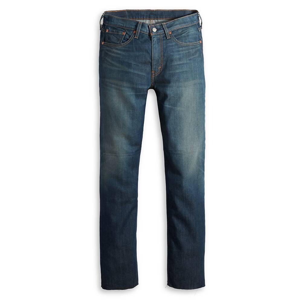 

Джинсы мужские Levi's 514