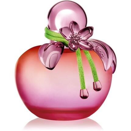 

Nina Illusion Eau de Parfum - 30 мл Вапоризатор ‎Nina