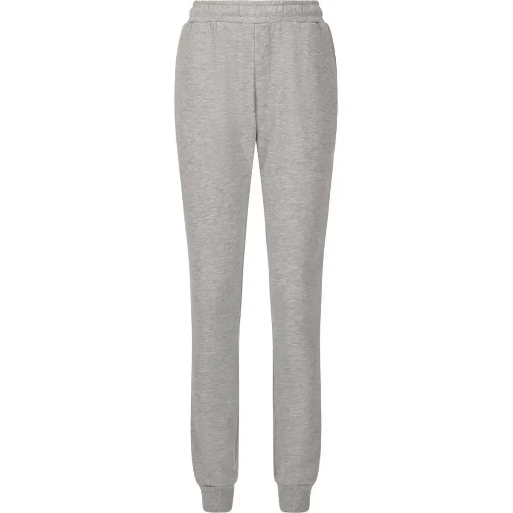 Детские спортивные штаны Galen Endurance, Grau