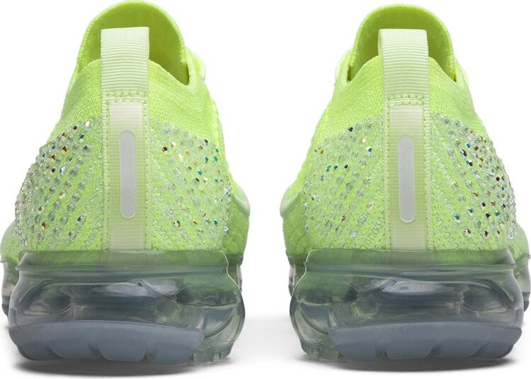 vapormax volt 2.0