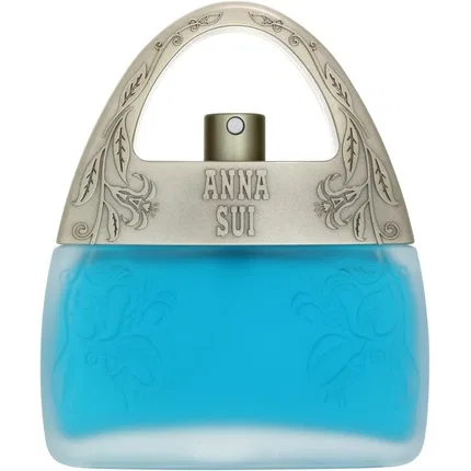 Туалетная вода Anna Sui Dreams for Women 50ml