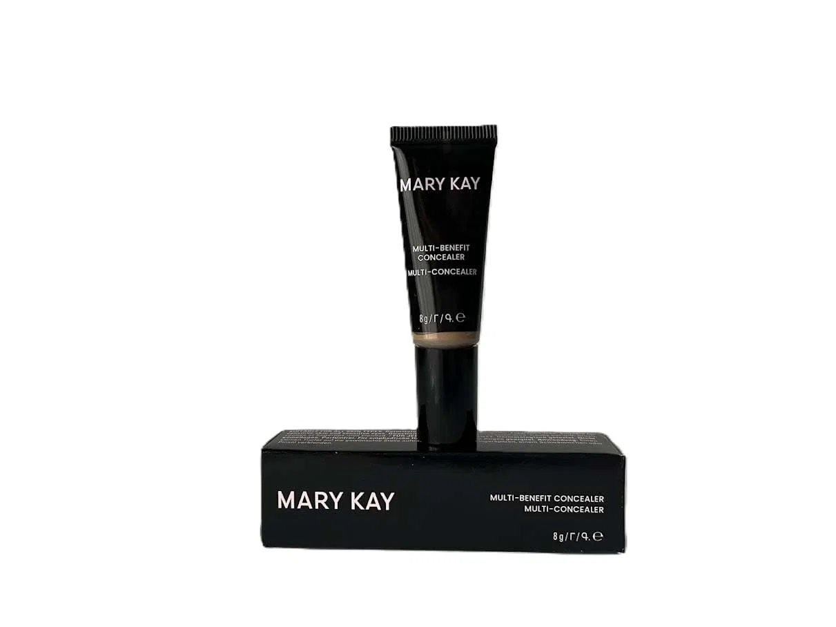 Консилер Mary Kay, Stick, Light