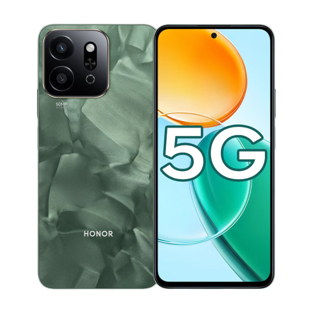 

Смартфон Honor Play 9T, 8Гб/128Гб, 2 Nano-SIM, бирюзовый, Зеленый, Смартфон Honor Play 9T, 8Гб/128Гб, 2 Nano-SIM, бирюзовый