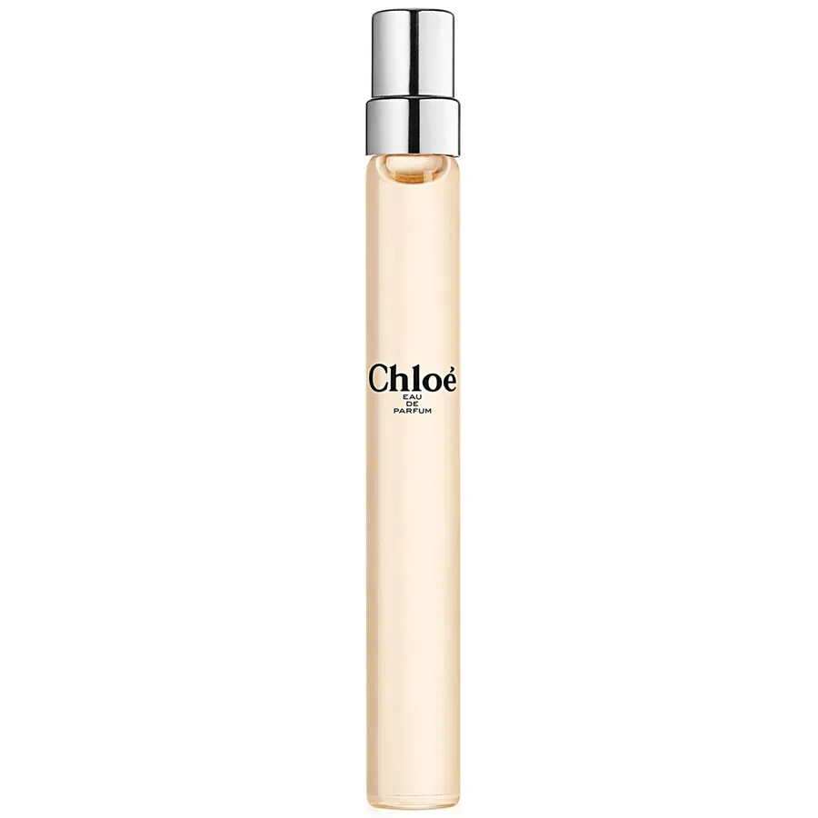 Парфюмерная вода Chloe Eau De Parfum, 10 мл — фото 2