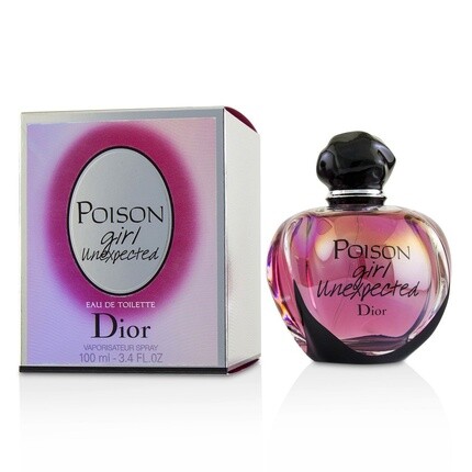 Christian Dior Твердые духи Dior 100 мл — фото 3