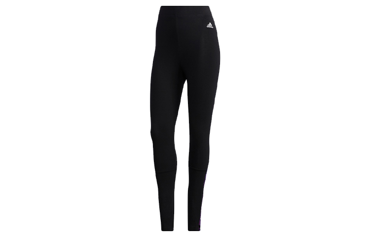 

Adidas Спортивные штаны женские черные