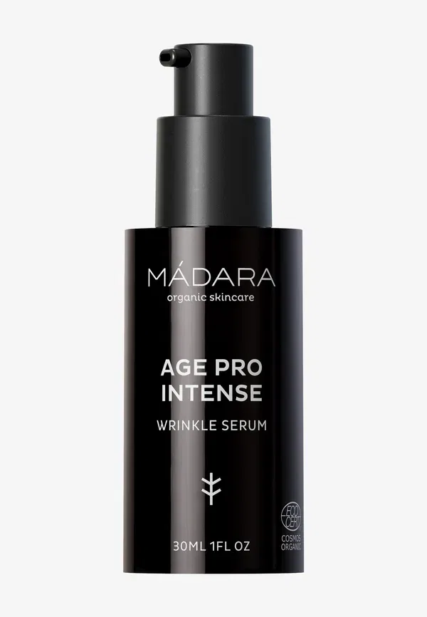 Сыворотка с березовой водой Age Pro Intense Wrinkle Serum MáDara, 30 мл