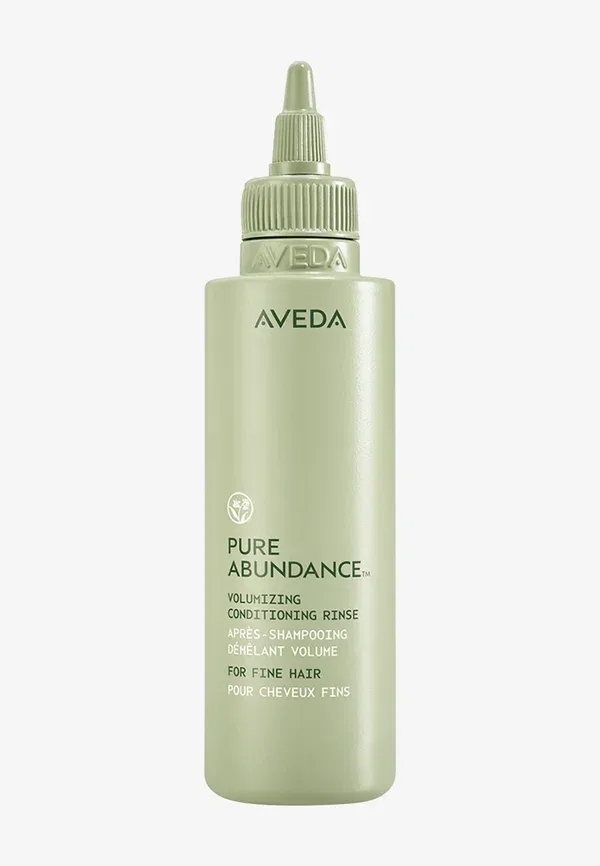 Увлажняющий кондиционер для придания объема Pure Indense 150 мл Aveda