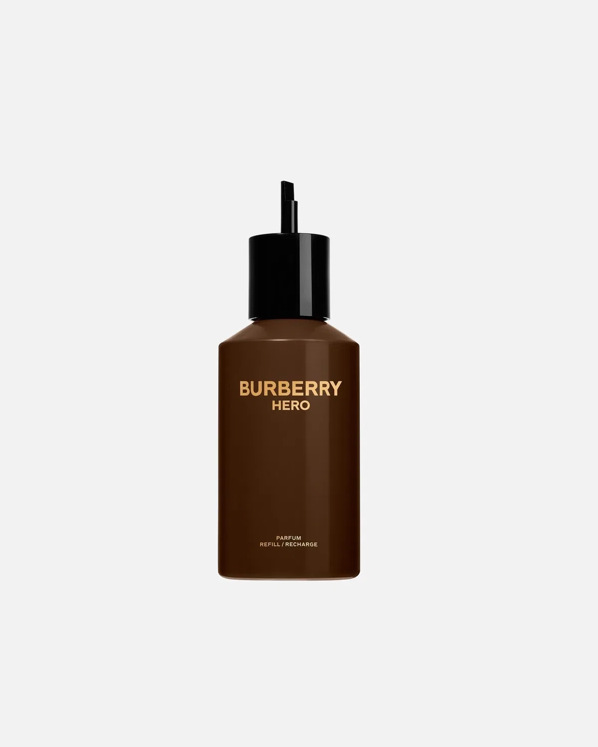 Парфюм hero Burberry, 200 Ml - Refill