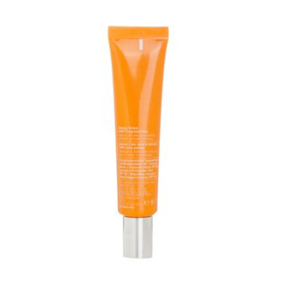 Лосьон для лица Superdefense City Block SPF 50 Clinique, 40 мл — фото 3