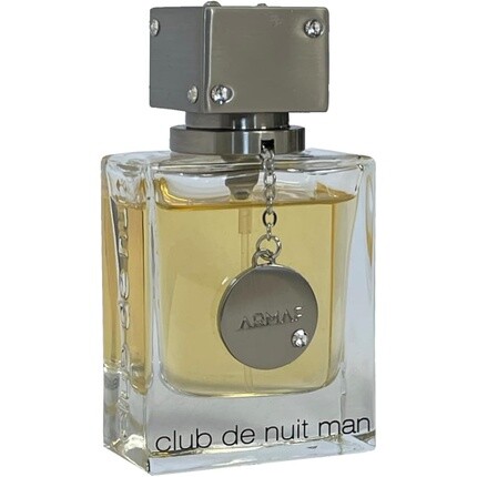 

ARMAF Club De Nuit Man Парфюмированная вода 30мл