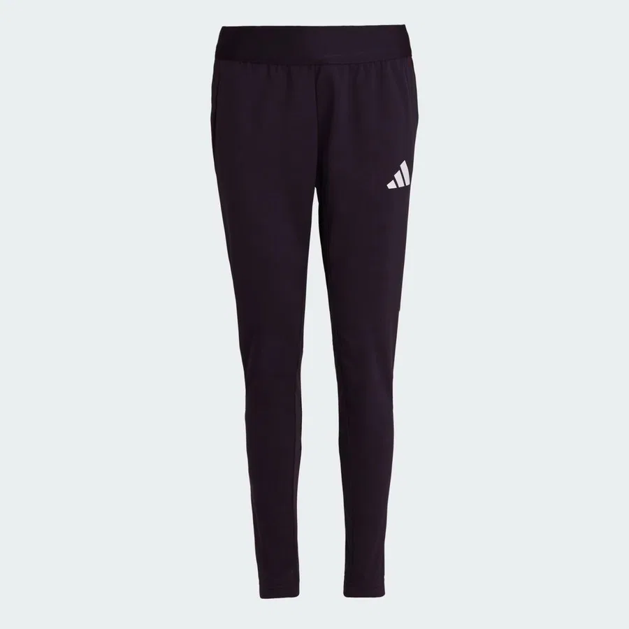 Спортивные штаны adidas Team Türkiye, Черный