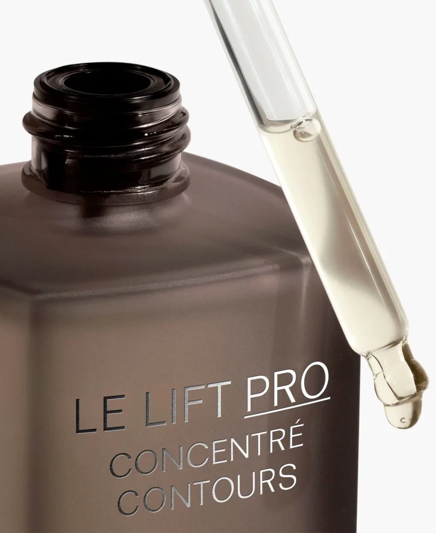 Концентрат для контуров лица LE LIFT PRO, 30 мл CHANEL — фото 2