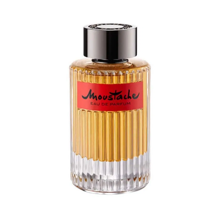 Парфюмерная вода Rochas Moustache, 125 мл