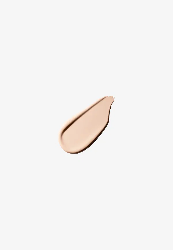 Консилер полного покрытия Studio Radiance 24hr Luminous Lift Mac, 11 мл NW5, цвет nw5 — фото 3