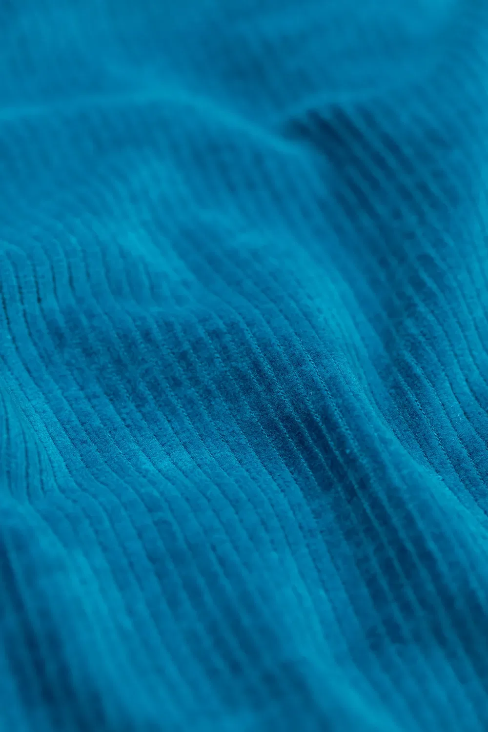 Жилет Wynn Frugi, Blue — фото 4