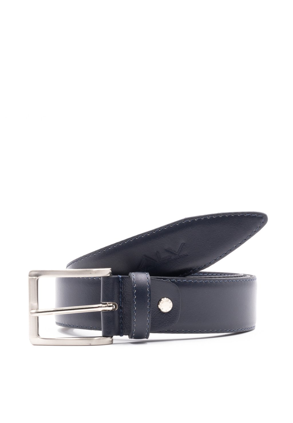 

Пояс ALV by Alviero Martini, синий