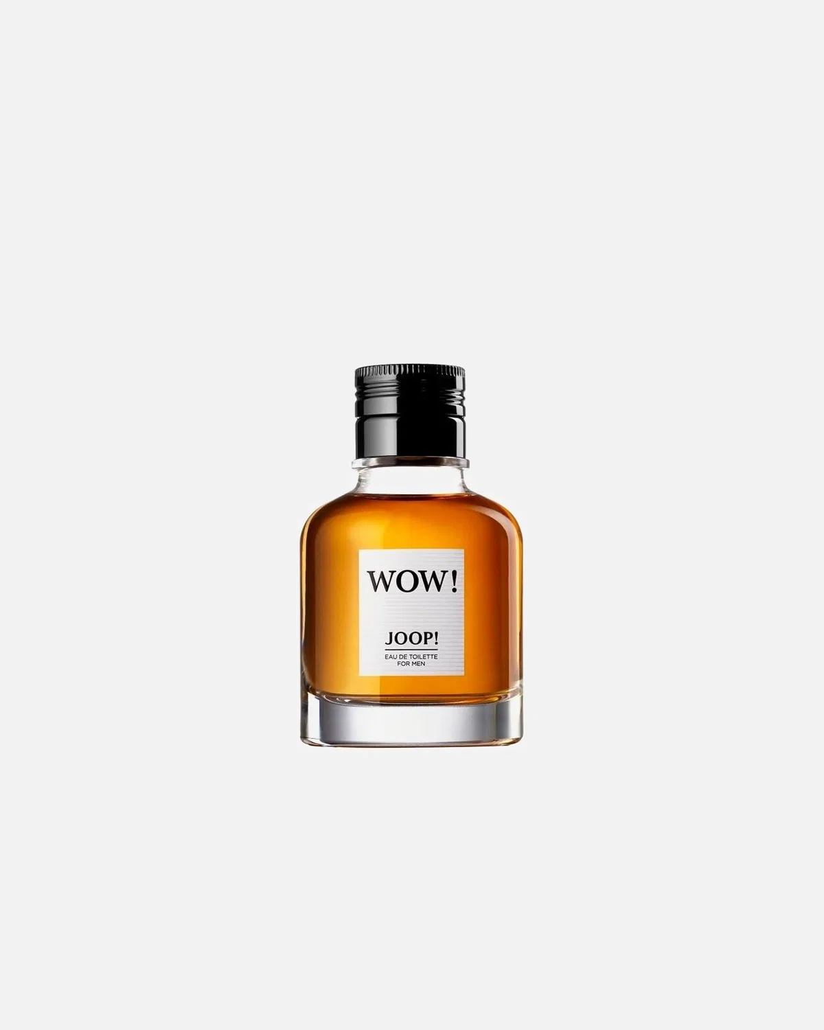 Туалетная вода, вау! Joop!, 40 Ml