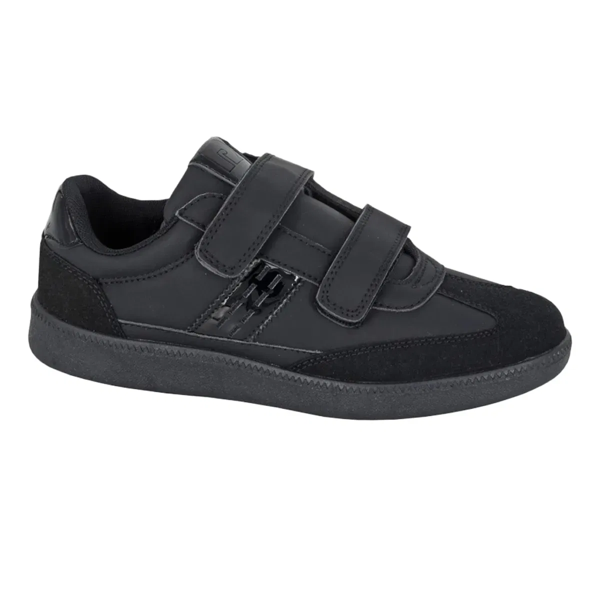 Кроссовки Reana Dek, Black