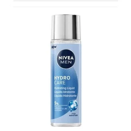 Крем для лица Nivea, Белый