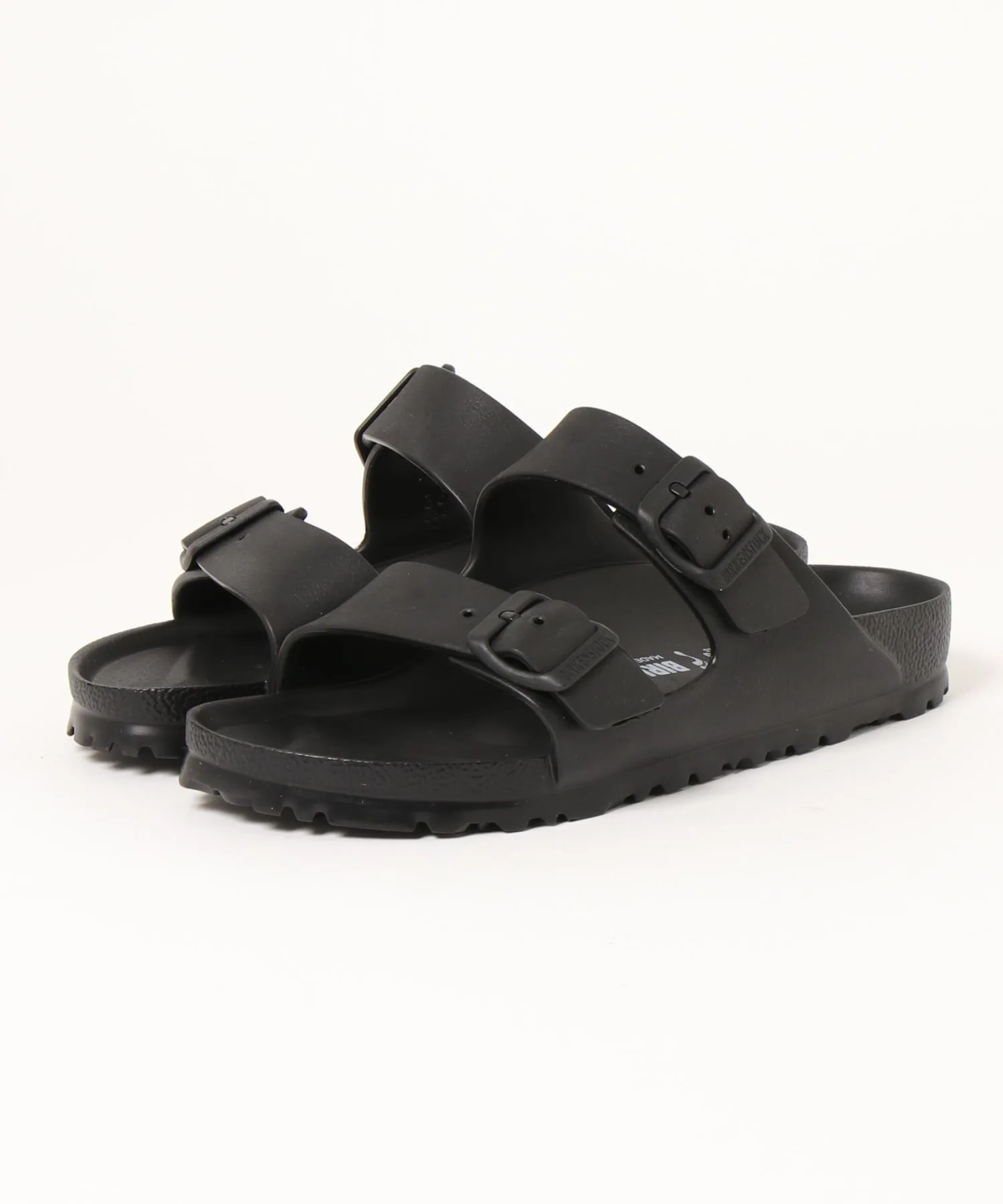 Мужские и женские сандалии BIRKENSTOCK Arizona EVA