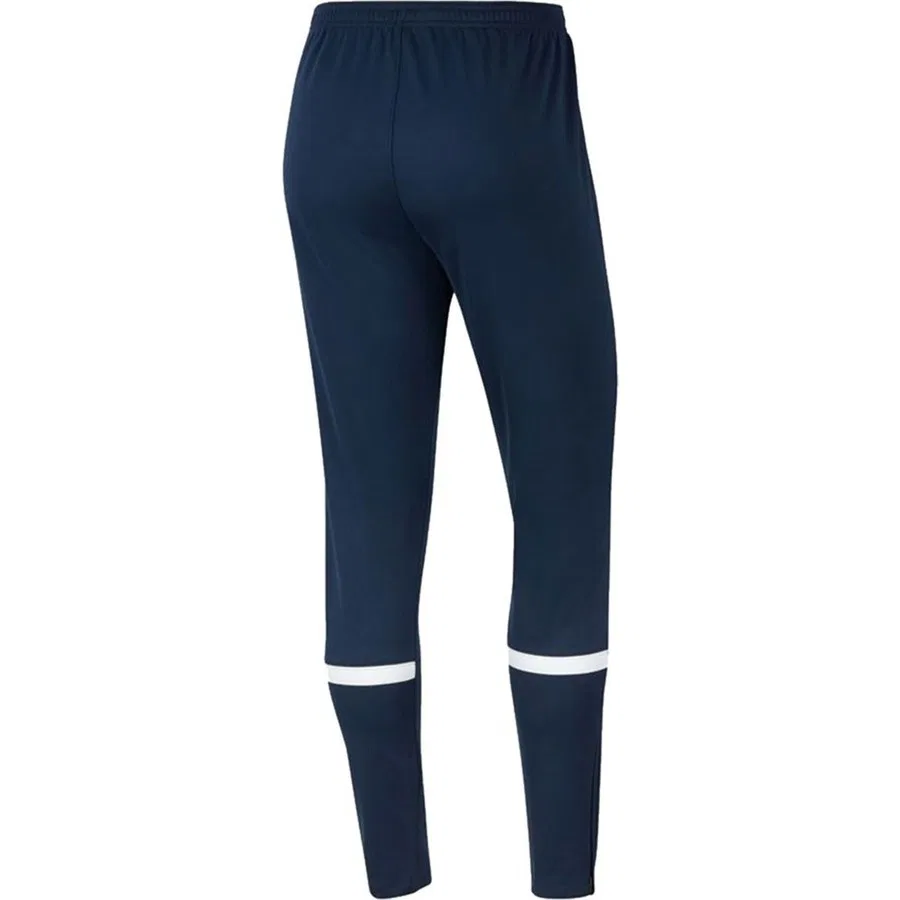 Спортивные брюки Nike Academy Dri Fit, Темно-синий — фото 2