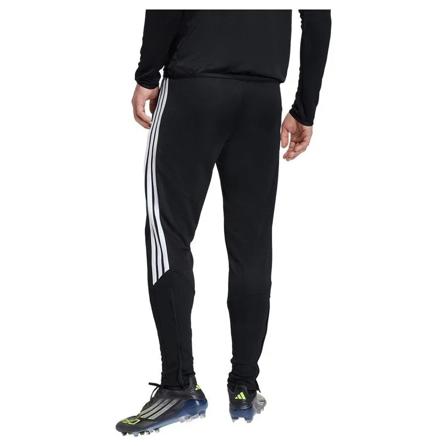 Спортивные штаны adidas TIRO26L PNTR, Черный — фото 3